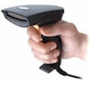  USB Barcode scanner, Barcode Scanner, POS scanners, barcode solutions, portable barcode scanner, handheld barcode scanner