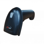 Wireless Scanners, Cheap Bluetooth Scanners, bluetooth scanner, Barcode Scanners, 1D Barcode Scanner, 2D barcode scanner, USB barcode scanner, portable barcode scanner, DCode DC 5111, DCode DC 5121, DCode DC 5112, DCode DC 5122, DCode DC 5112BT, DCode DC 5122BT