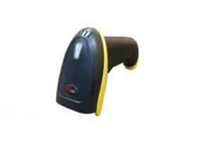 Portable Barcode Scanners, wireless barcode scanner, 1D barcode scanner, 2D barcode scanner, barcode solutions