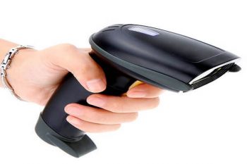 Dj Code Tag Reader DCode