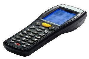 Portable Barcode Scanner 5 Portable Barcode Scanner, Barcode Scanner, Barcode Solutions, barcode scanner in india, portable scanner in retail, barcode providers in noida