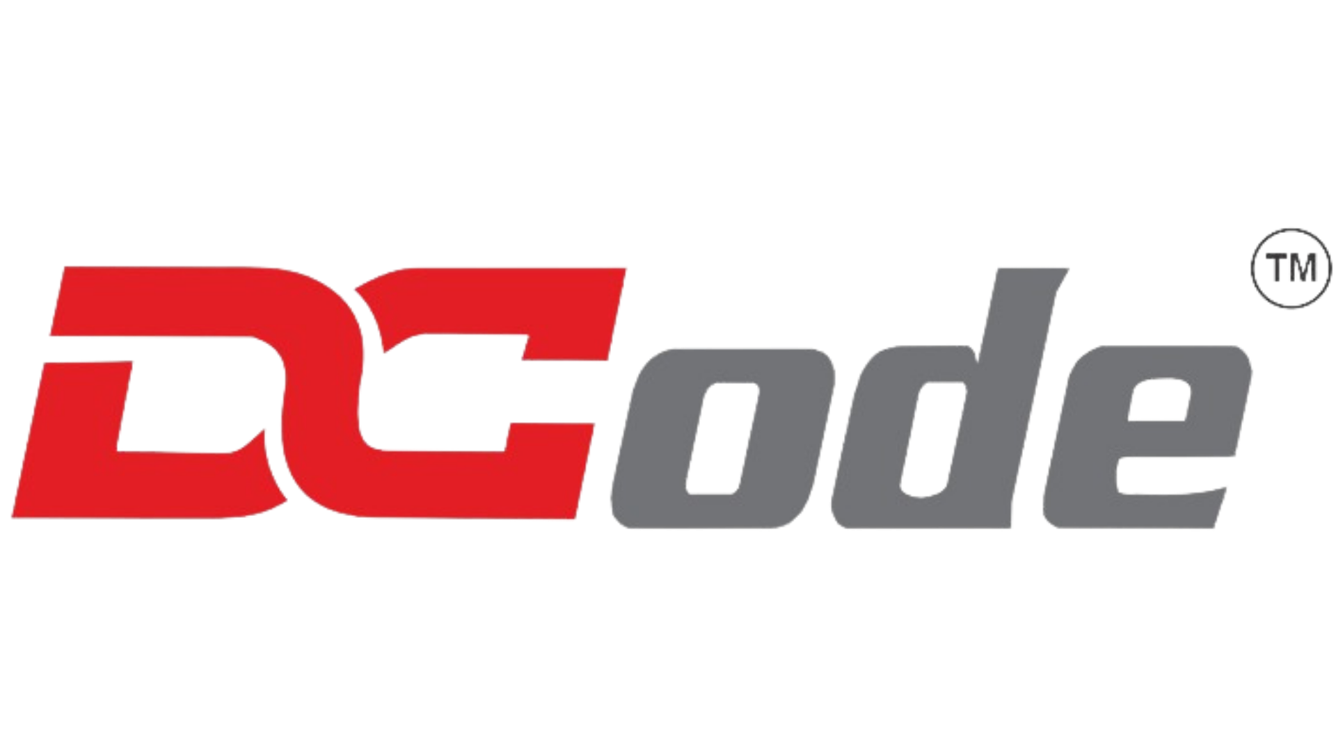 DCode Sales