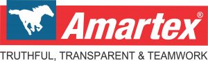 amartex-truthfull-logo