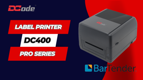 D Code Labels Label printers,Receipt printers,Printheads,Barcode scanners,Scan engines