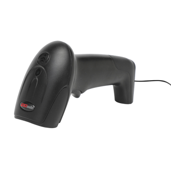 Wireless Scanners, Cheap Bluetooth Scanners : Barcode Scanners