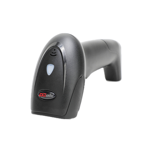 Barcode Scanner Solutions | Reliable & High-Performance Scanners