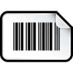 Barcode Scanners 1 1D-Scanning