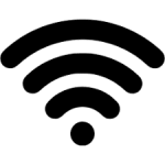 Barcode Scanners 3 2.4G-Wireless