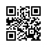Barcode Scanners 2 2D-Scanning