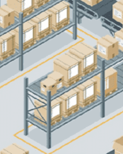 Logistics Barcode Scanners, software solutions for Logistics, RFID solutions in Logistics, Logistics Companies, barcode solutions logistics, barcode solutions in logistics, logistics automation solutions, aidc solutions for logistics industry, warehouse management for logistics industry, best rfid solutions for logistics industry, best barcode solutions for logistics industry, mobility solution in logistics, software solutions for logistics, barcode automation for logistics